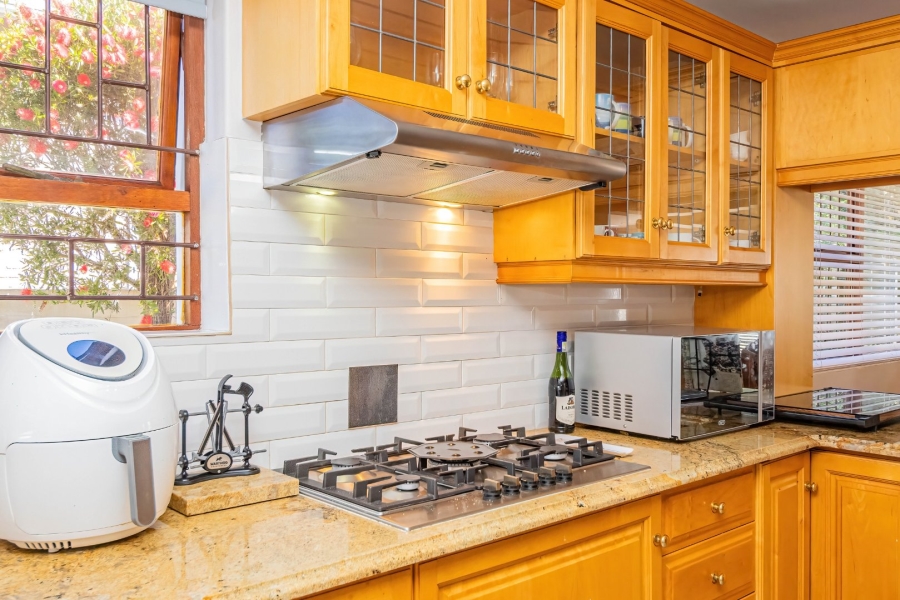 3 Bedroom Property for Sale in Onrus Western Cape
